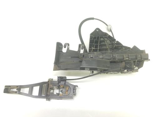 front-right-lock-ford-focus-ii-da_-hcp-dp-18-tdci-4892457-2004-2005-2006-2007-2008-2009-2010-2011-2012-2013-10864460 main image