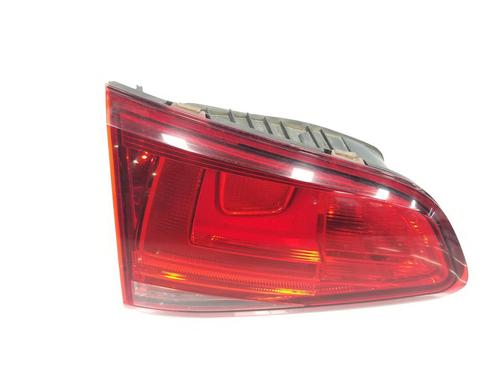 left-tailgate-light-vw-golf-vii-5g1-bq1-be1-be2-16-tdi-5g0945093ac-90052126a-2012-2013-2014-2015-2016-2017-2018-2019-2020-2021-8905290 main image