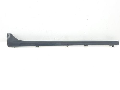 BP17634005O1 main image