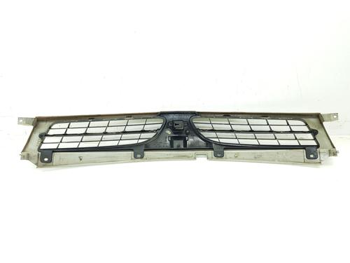 Grill NISSAN INTERSTAR Van (X70) | BP36042141C40 - Image 2