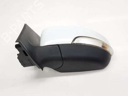 Retrovisor esquerdo FORD KUGA II (DM2) | BP37718746C26 - Image 3