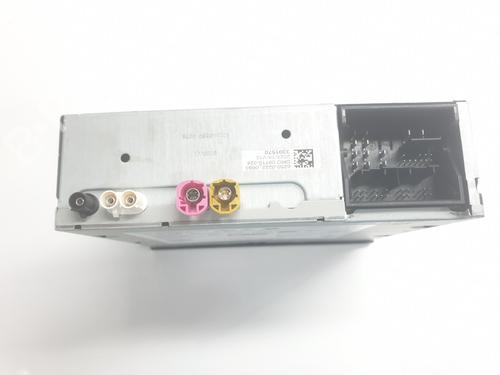 Electronic module SEAT ARONA (KJ7, KJP) | BP36656608M83 - Image 2