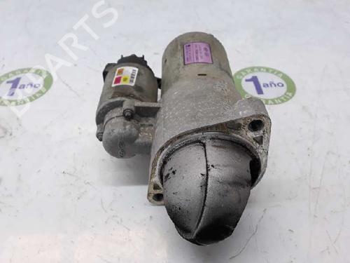 Starter KIA SPORTAGE III (SL) 1.6 GDI | BP5572548M8 