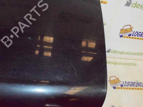 Tailgate MERCEDES-BENZ E-CLASS (W210) E 300 D (210.020) | BP772502C6 