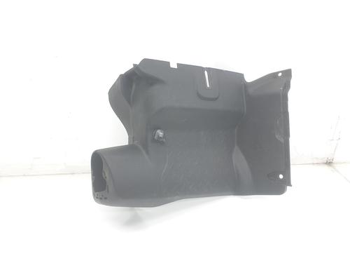 Used Other JEEP WRANGLER III (JK) 2.8 CRD (200 hp) 31053919