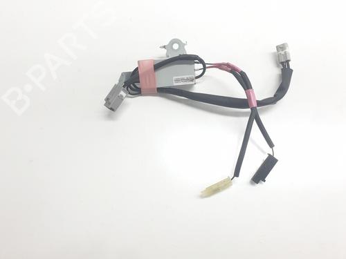 Electronic module LEXUS RC (_C1_) 300h (AVC10_, AVC10R) | BP29716729M83 