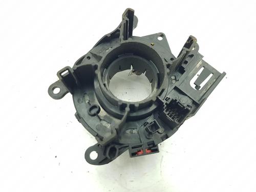 Squib airbag BMW 3 (E46) 325 i | BP9672690C102 