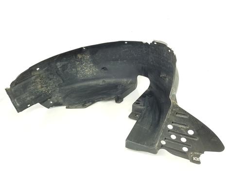 Wheel arch SEAT ARONA (KJ7, KJP) 1.0 TSI | BP27347778C56