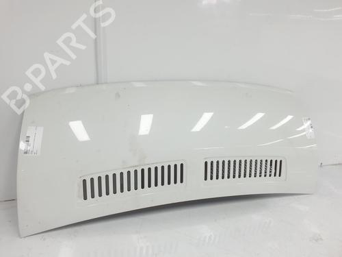 Hood CITROËN JUMPER II Van 2.2 HDi 100 | BP9841592C1 