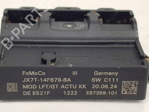 Módulo eletrónico FORD PUMA (J2K, CF7) | BP39203464M83 - Image 5