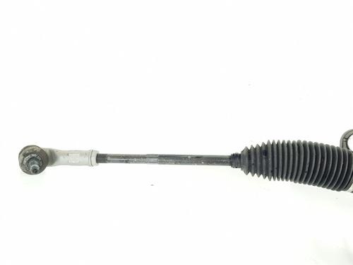 Steering rack CUPRA BORN (K11) 63 | BP37995669M22 - Image 8