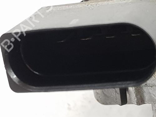 Front wiper motor PEUGEOT 208 I (CA_, CC_) 1.2 VTI 82 | BP15244074M29 