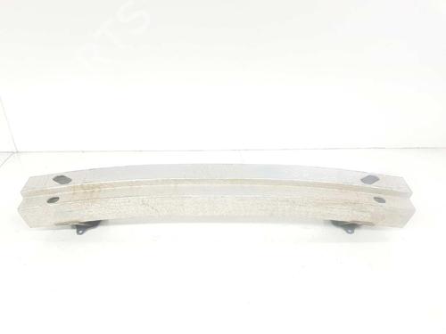 Used Rear bumper reinforcement SUBARU OUTBACK (BL, BP) 2.0 D AWD (BPD) (150 hp) 8133320