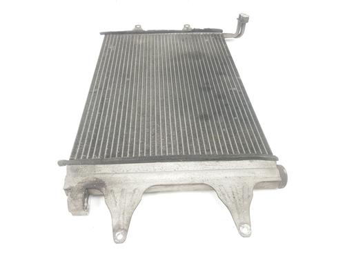 AC radiator SEAT IBIZA III (6L1) 1.4 16V | BP17519962M32 