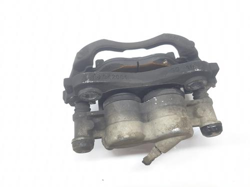Right front brake caliper CITROËN JUMPER II Van  | BP26437516M104 
