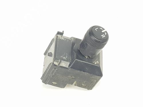 Used Mirror switch Mirror switch TOYOTA HILUX VIII Pickup (_N1_) [2015-2026] 34581258 34581258