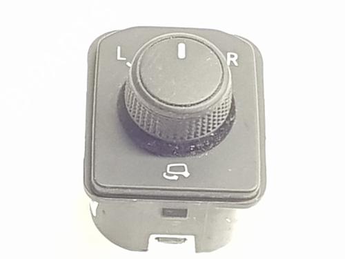 Used Mirror switch SEAT IBIZA V (KJ1, KJG) 1.0 MPi (80 hp) 28478756
