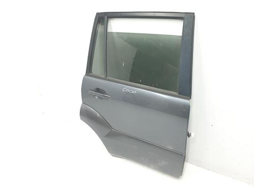 Right rear door TOYOTA LAND CRUISER PRADO (_J12_) 3.0 D-4D (KDJ120, KDJ125) | BP13216887C5 