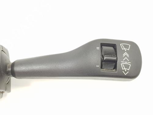 Steering column stalk BMW 3 (E46) 320 d | BP13640612I23 