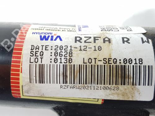 Right front shock absorber KIA STONIC (YB) | BP38413339M17 - Image 3