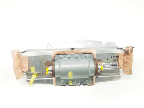 Passasjer kollisjonspute BMW X5 (E70) xDrive 50 i | BP16756862C10 