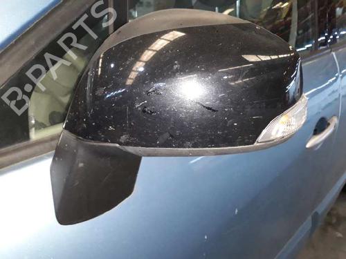 Modulo electronico RENAULT SCÉNIC III (JZ0/1_) 1.5 dCi | BP10257410M83 