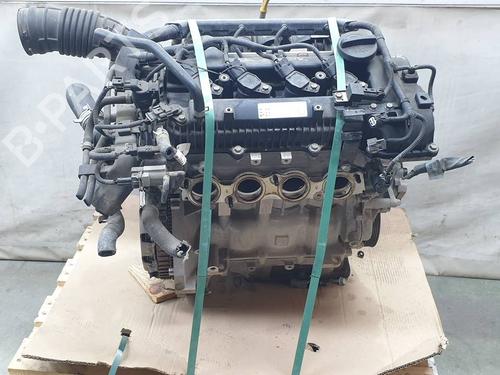 Engine KIA STONIC (YB)  | BP40515051M1  - Image 5