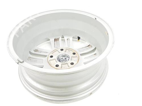 Felg BYD T3 ELECTRIC | BP39192319C45  - Image 7