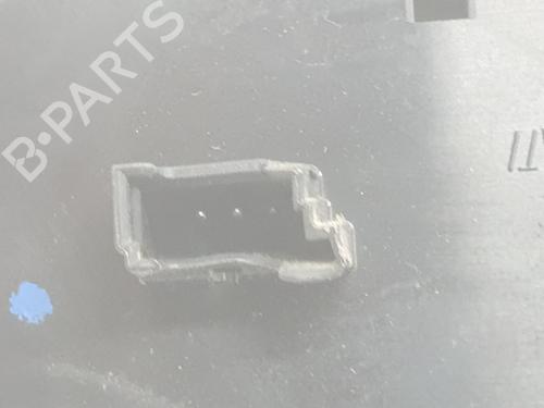 Headlight switch BMW 3 (F30, F80) 320 d | BP34253789I24 - Image 3