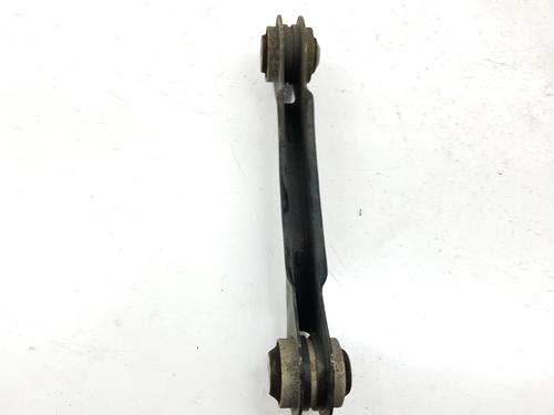 Right rear suspension arm BMW 4 Gran Coupe (F36) 430 d | BP15513083M15 