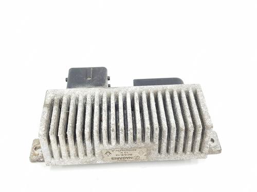 Electronic module RENAULT TRAFIC II Platform/Chassis (EL) 2.0 (EL0A) | BP36772375M83 - Image 4