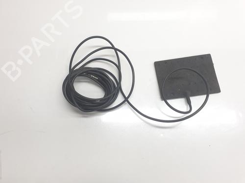 Antenna/Base BMW 1 (E87) 120 d | BP26660728C140 