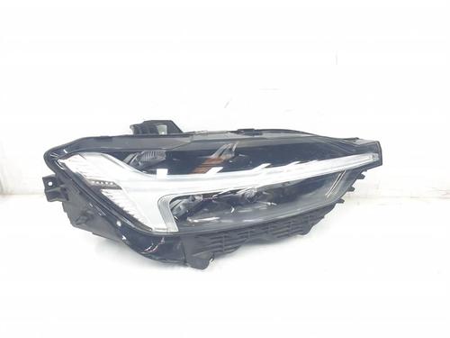 Højre forlygte VOLVO XC60 II (246) | BP38936477C29 - Image 4