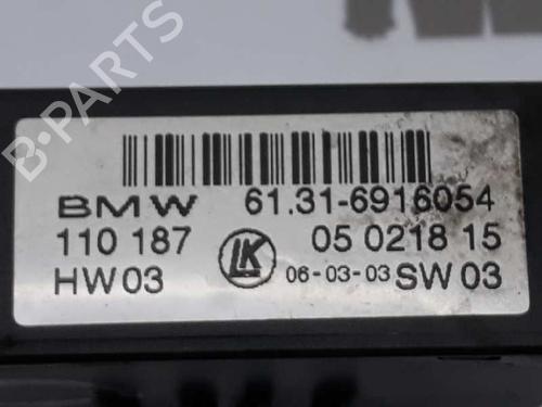 Other BMW 3 Coupe (E46) 330 Cd | BP14119894O1 