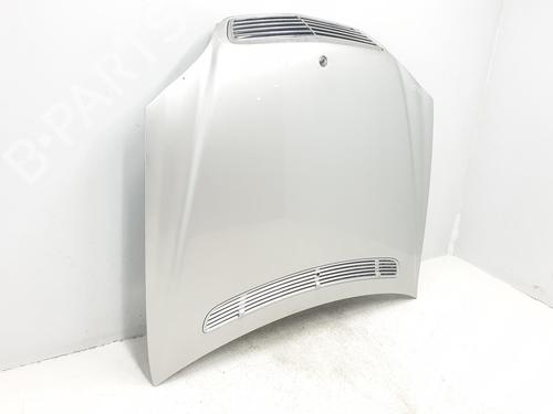 Hood MERCEDES-BENZ S-CLASS (W220) S 320 CDI (220.026, 220.126) | BP17243790C1 