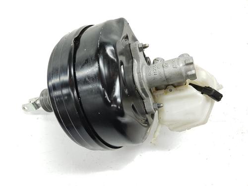Servo brake BMW 2 Coupe (F22, F87) 218 d | BP14976121M42 