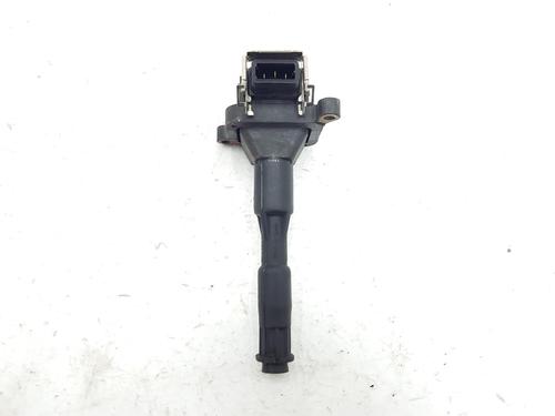 Used Ignition coil BMW 5 (E39) 525 i (192 hp) 9558759