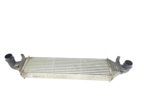Used Intercooler Intercooler MERCEDES-BENZ CLA Coupe (C117) CLA 220 CDI / d (117.303) (170 hp) 36559615 36559615
