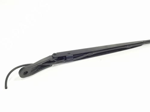 Front windshield wiper arm CITROËN BERLINGO (ER_, EC_) 1.5 BlueHDi 100 | BP29252576C143 