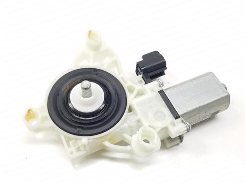 Left front window motor FORD FOCUS IV (HN) 2.3 ST EcoBoost | BP30762425E21 