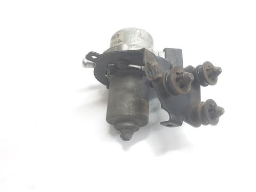 Vacuum pump VW TOURAN (1T1, 1T2) 1.6 FSI | BP26886479M80