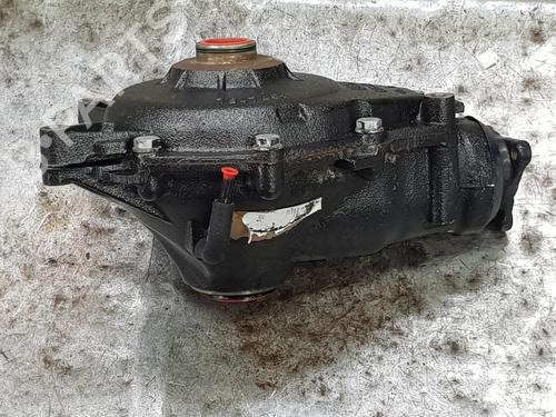 Front differential BMW X5 (E53) 3.0 d | BP37430181M23 - Image 5