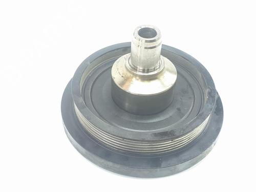 Pulley BMW 6 (E63) 630 i | BP17870238M122 