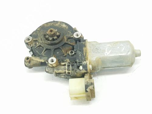 Right front window motor MITSUBISHI L200 / TRITON (KA_T, KB_T) 2.5 DI-D 4WD (KB4T) | BP15616112E20 