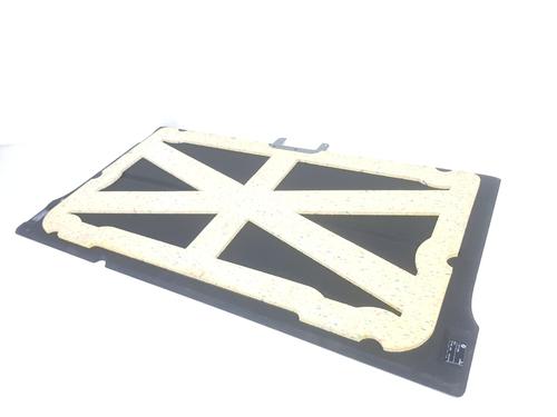 Other BMW i3 (I01) s Electric | BP20195757O1 