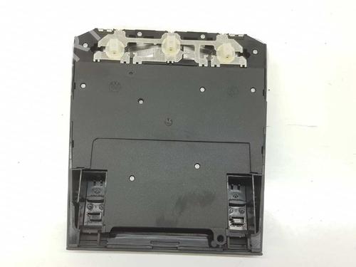 Interior roof light BMW 1 (E81) 116 i | BP7554796I8 