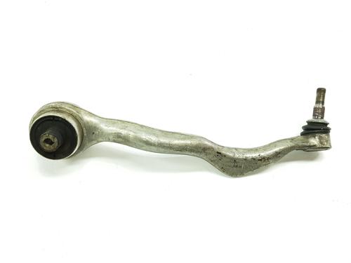 Left front suspension arm BMW 2 Coupe (F22, F87) 218 i | BP20191621M12 