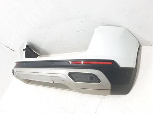 Rear bumper SEAT ATECA (KH7, KHP)  | BP29409365C8 