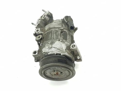 AC compressor PEUGEOT 2008 I (CU_) | BP39100355M34 - Image 4