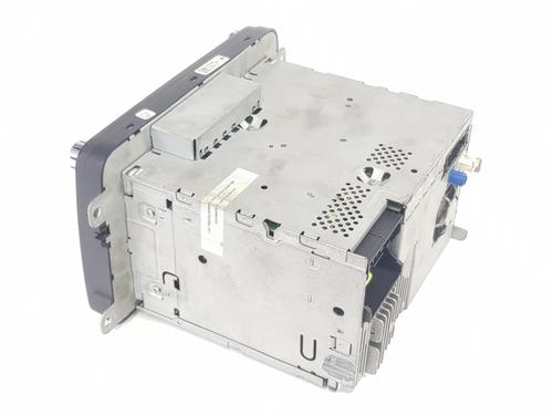 Electronic module SKODA SUPERB II Estate (3T5) 2.0 TDI 16V | BP29825458M83